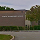 Kakiat Elementary School